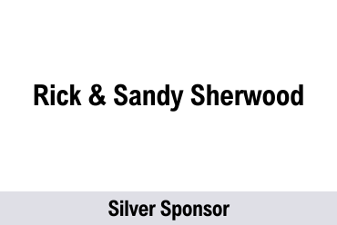 Rick &amp; Sandy Sherwood