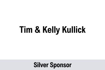 Tim &amp; Kelly Kullick