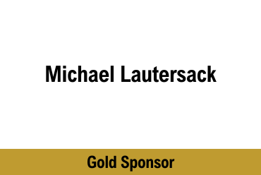 Michael Lautersack