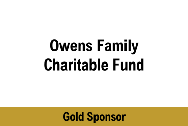 Owens Family Charitable Fund