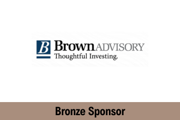 Brown Advisory