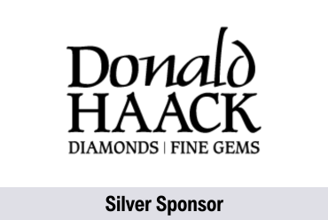 Donald Haack Diamonds | Fine Gems