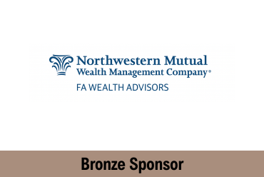 Northwestern Mutual | FA Wealth Advisors