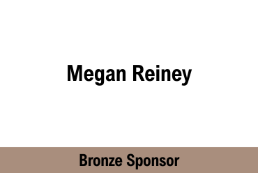 Megan Reiney.png
