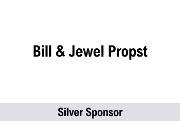 Bill & Jewel Propst-silver.png