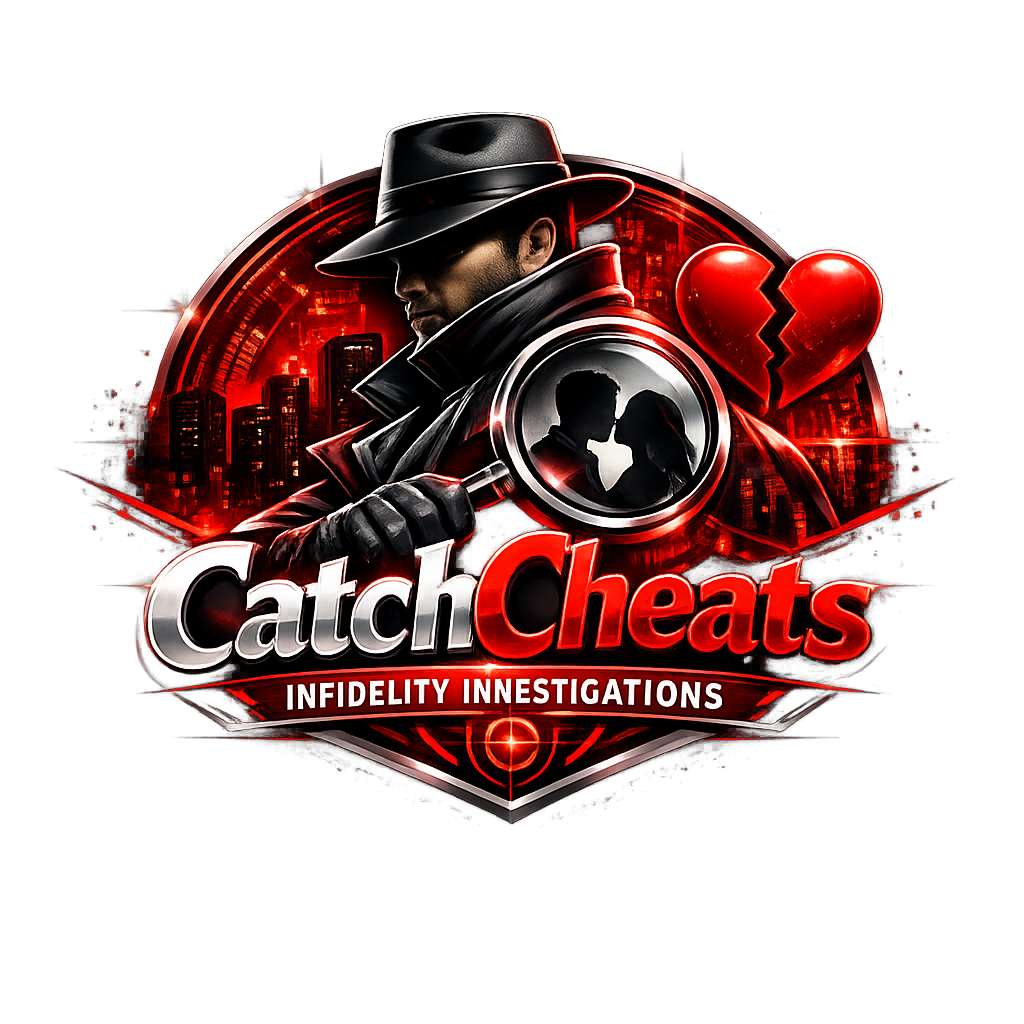 CatchCheats.com - infidelity, adultery, cheating, call us to catch cheaters, follow your gut instinct, Virginia, Washington DC, Northern Virginia, NOVA, DMV