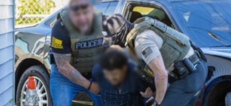 Staunton Security, Stauntonsecurity.com