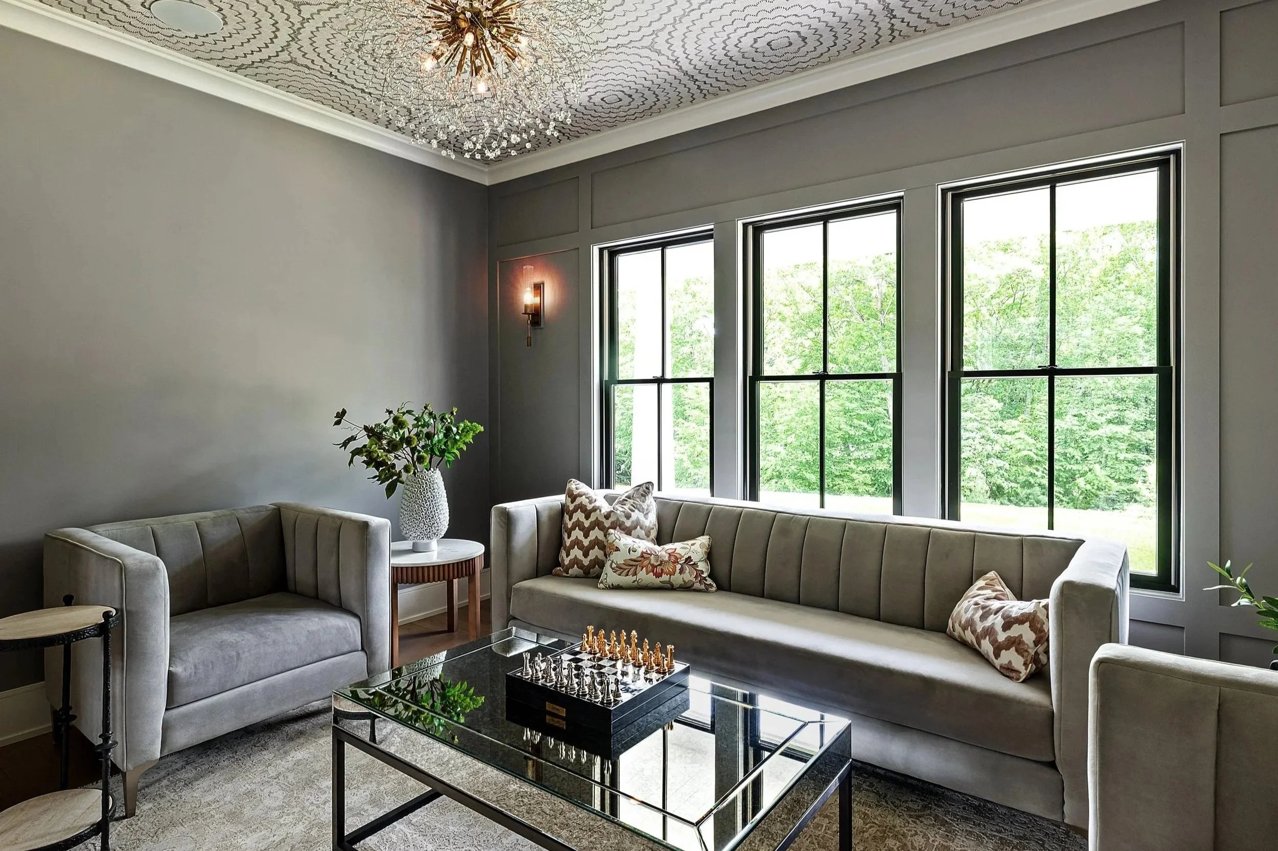 Harrington-0155-crop.jpg