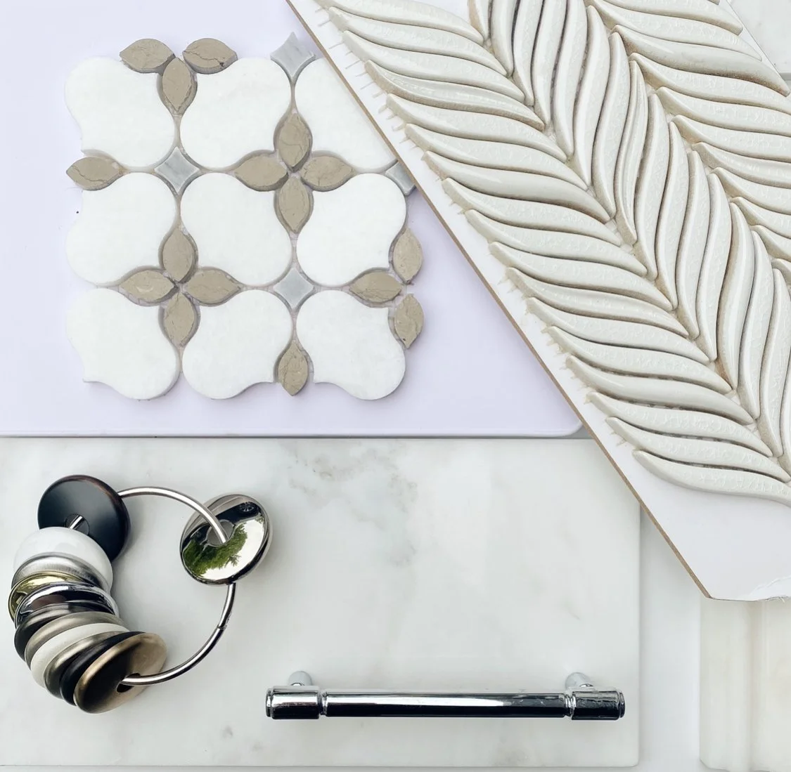 Services — Kindred Designs