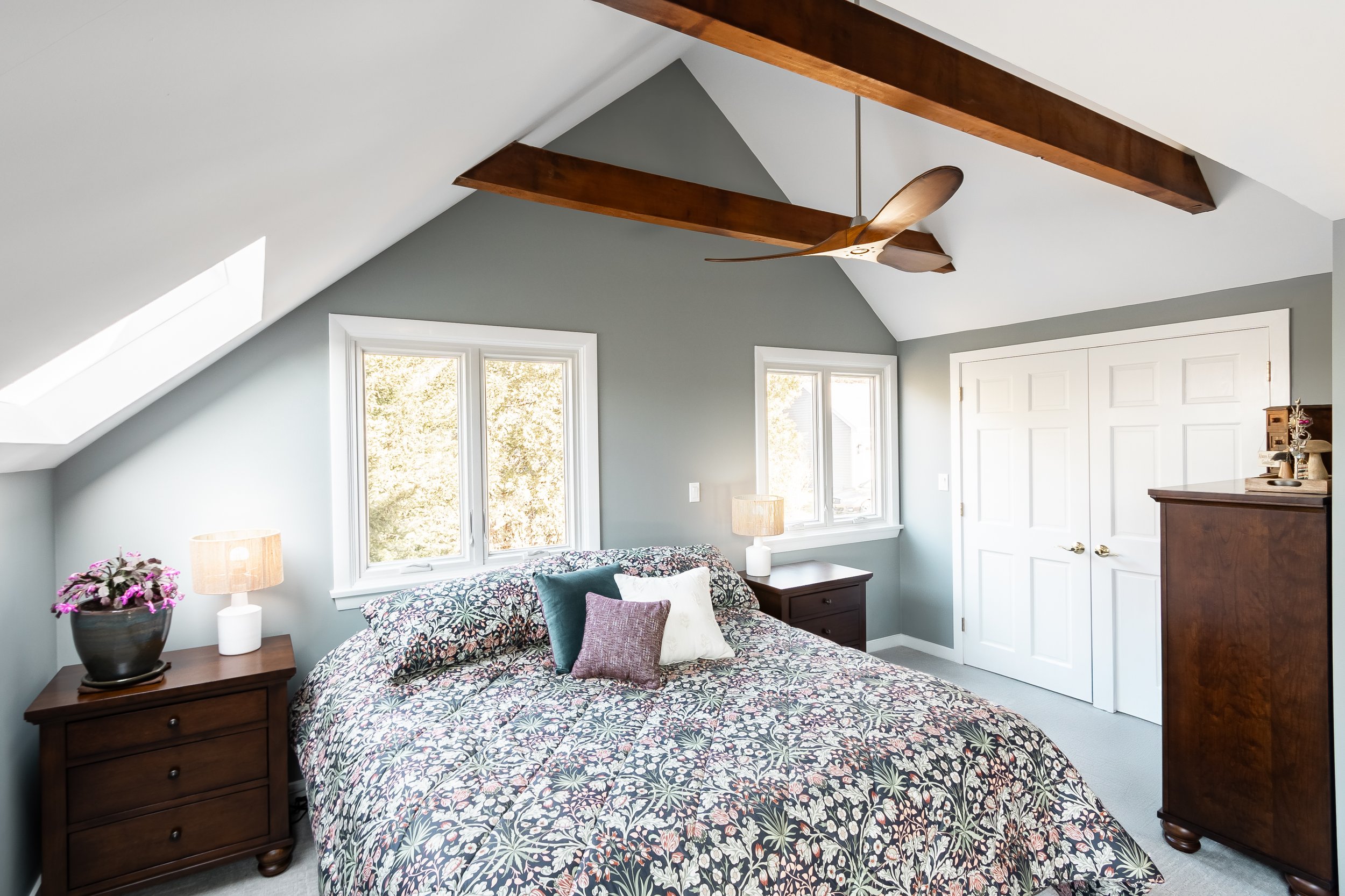 57_Barton_Road_007.jpg