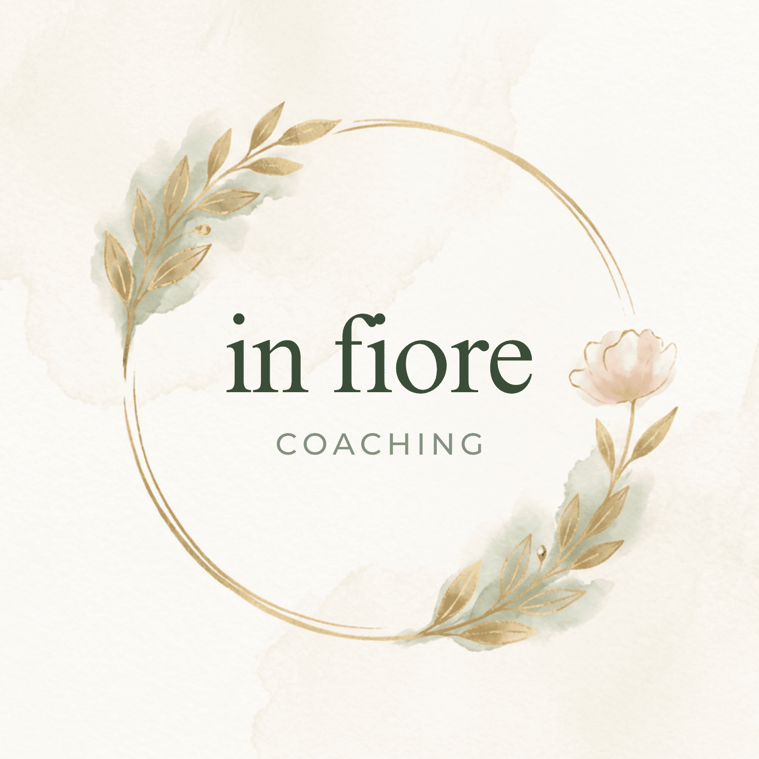 In Fiore Coaching