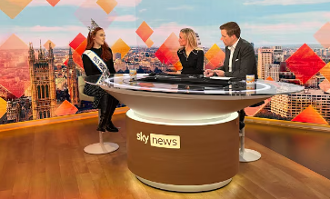 Sky News