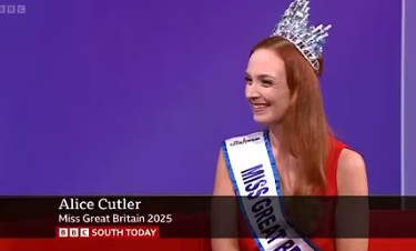 BBC South Today