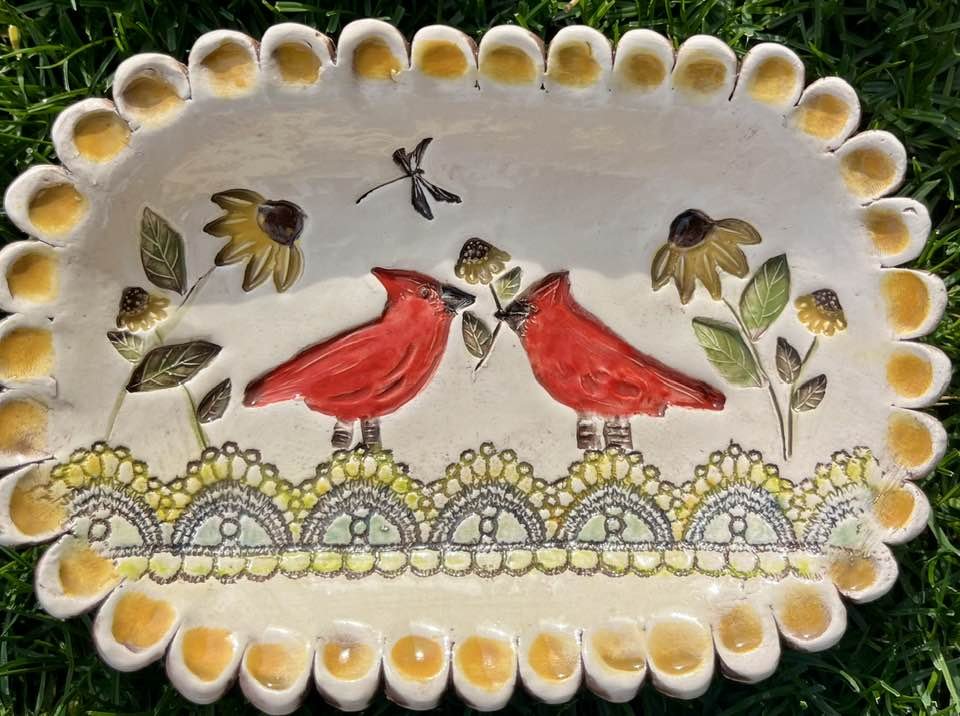 birds.jpg