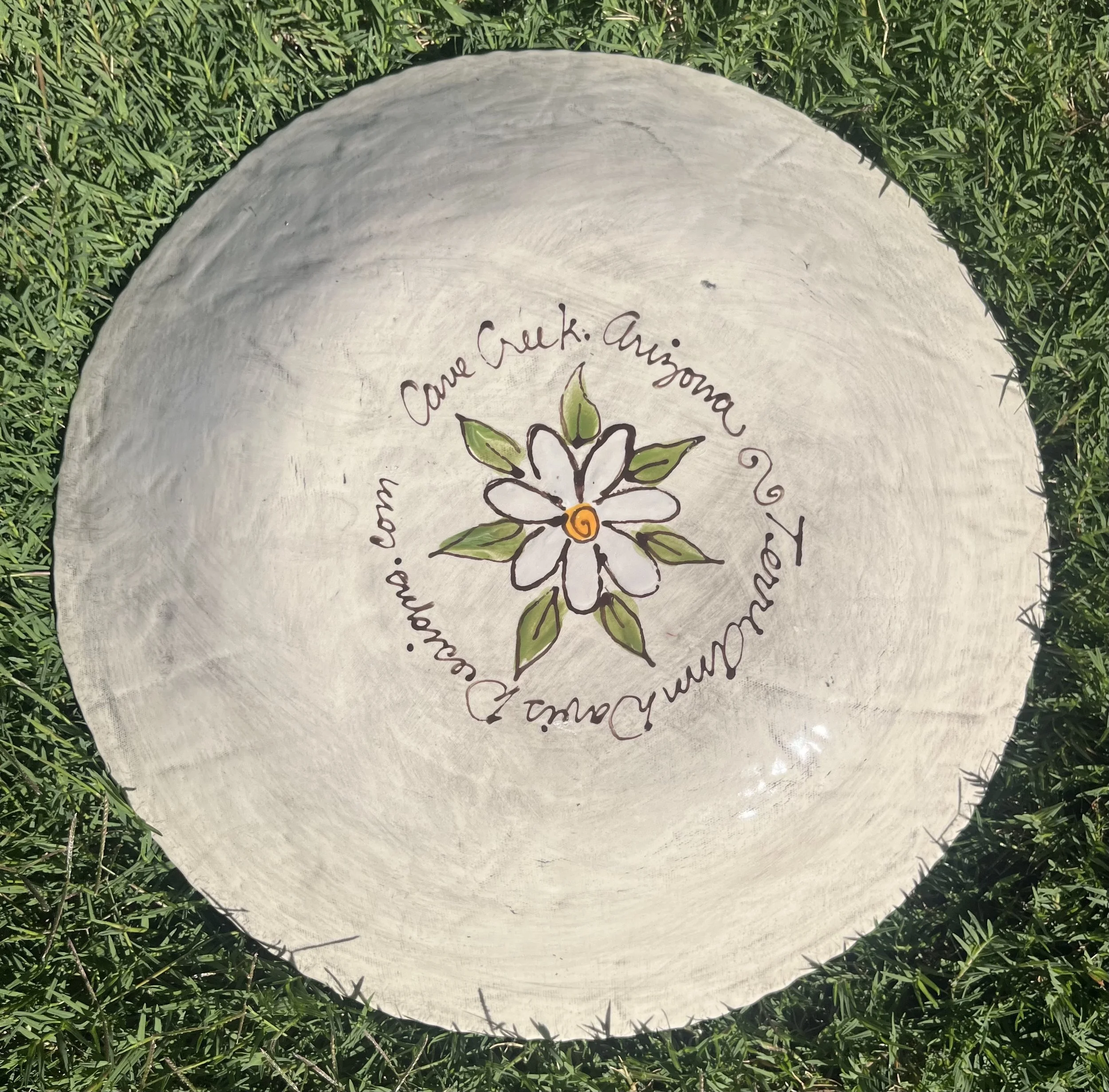 Dragonfly Bowl.jpeg