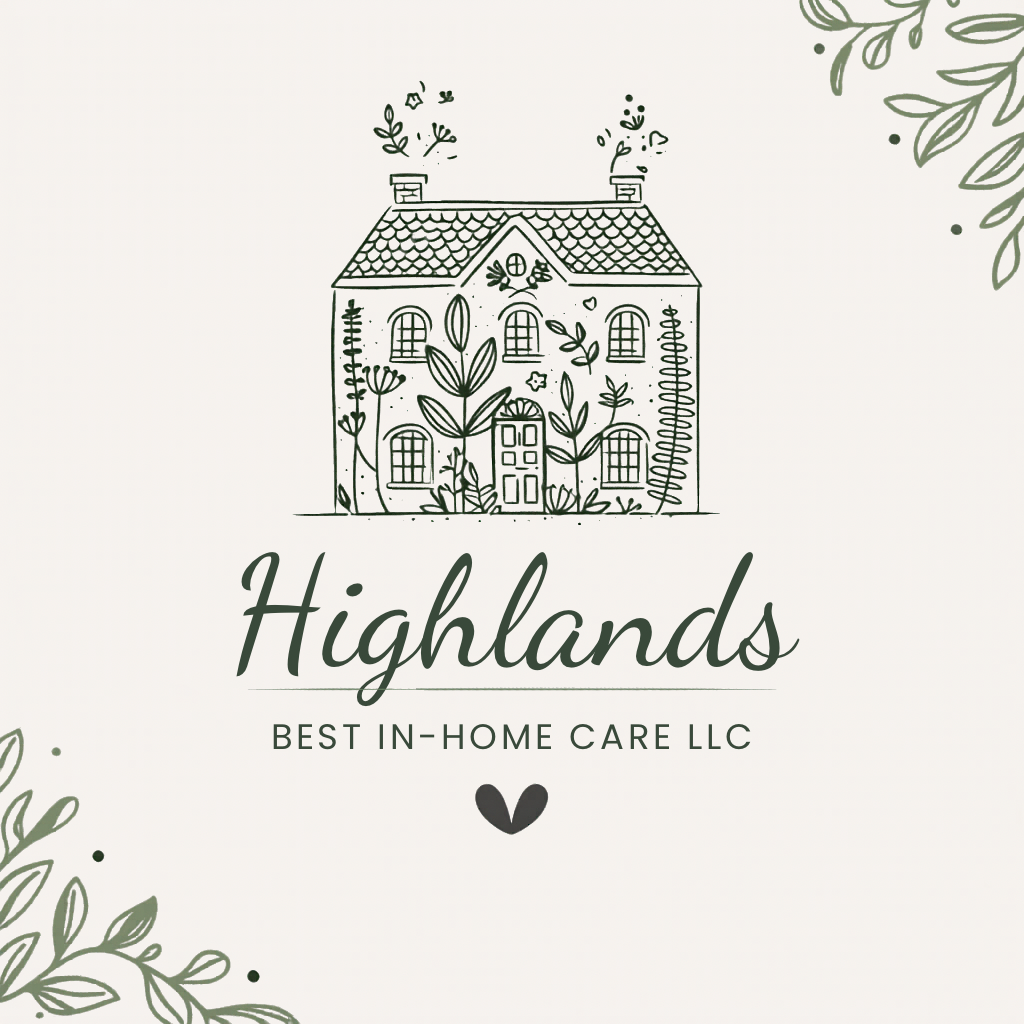 highlandsbestinhomecare.com