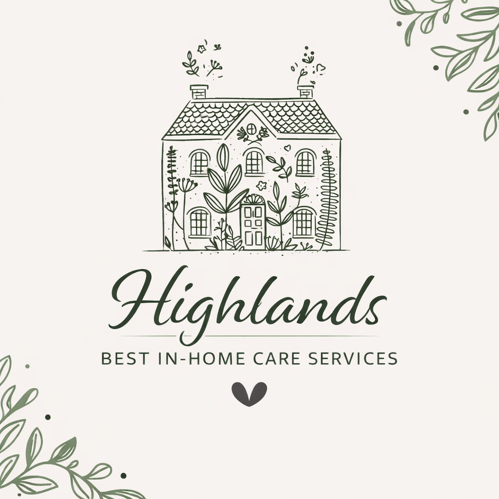 highlandsbestinhomecare.com