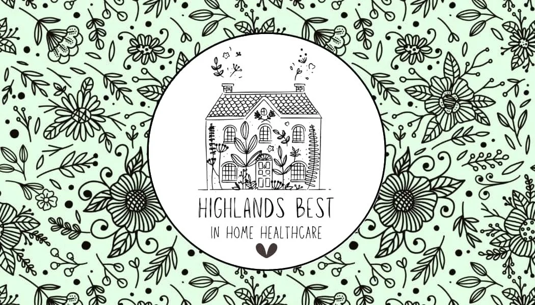 highlandsbestinhomecare.com