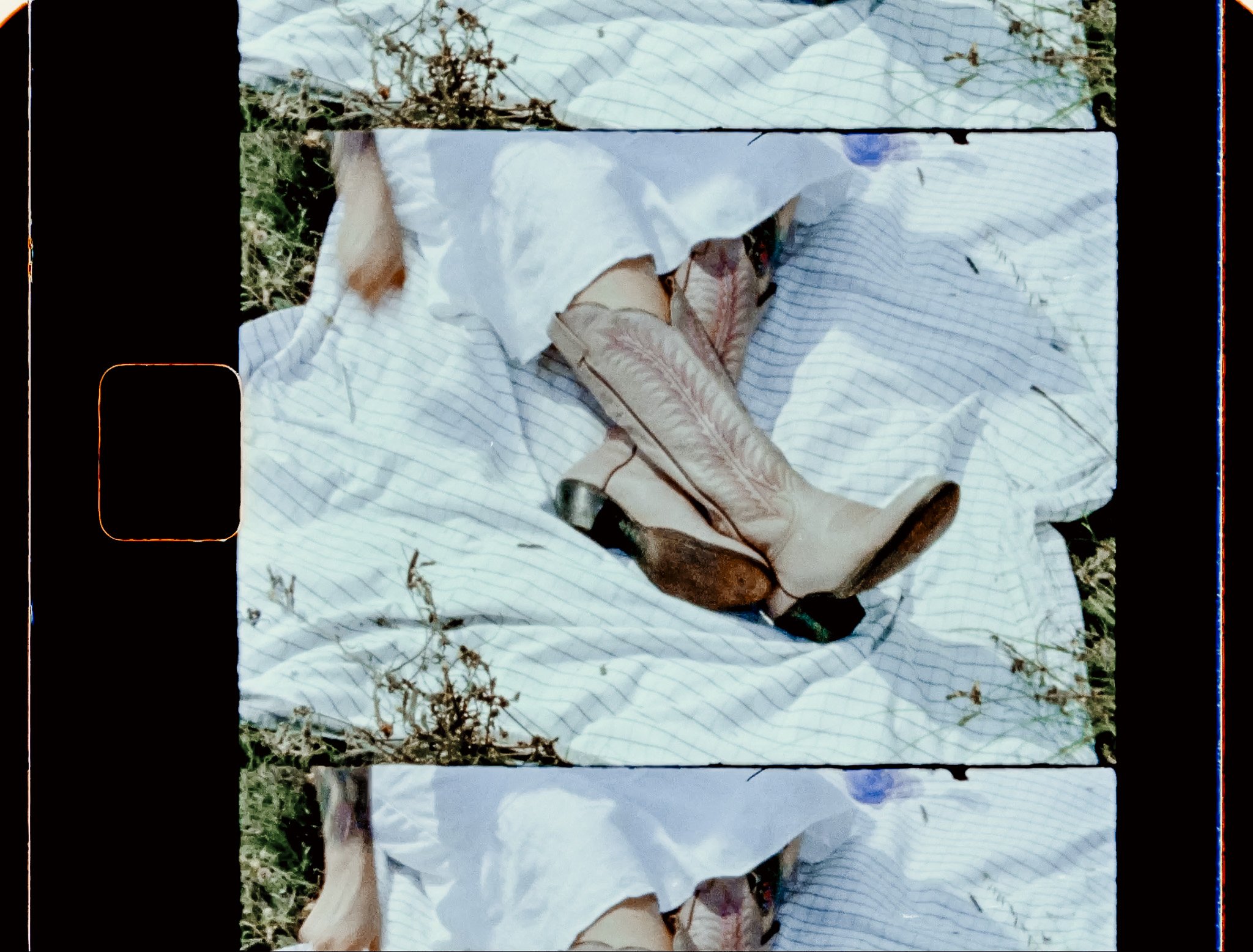 Sequence 01.00_00_59_04.Still021-2.jpg