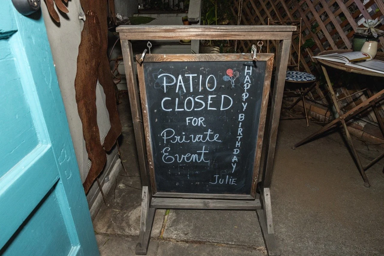 Julie-001 copy Large.jpeg