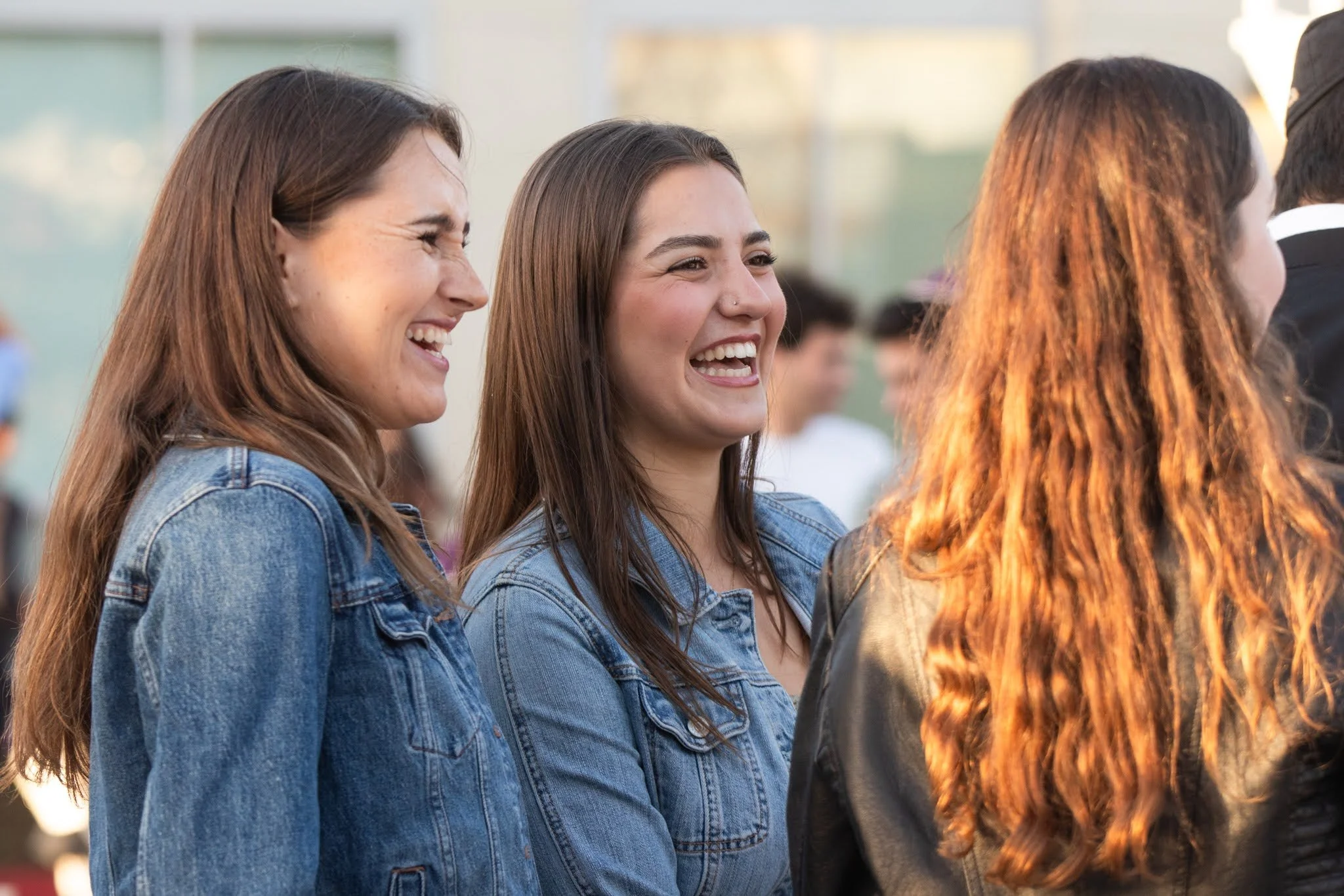 MegaShabbat-119.jpg
