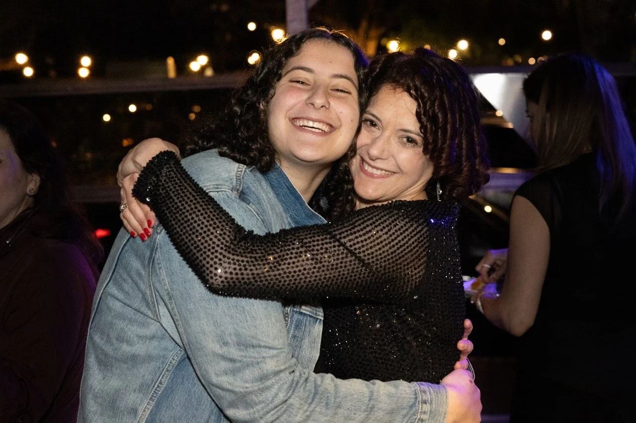 Julie-034 copy Large.jpeg