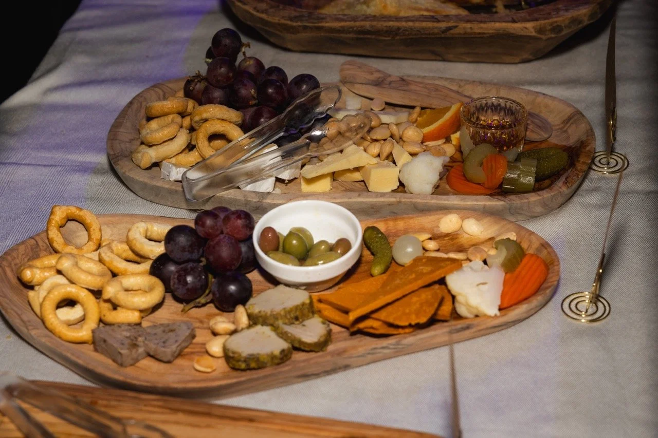 Julie-015 copy Large.jpeg