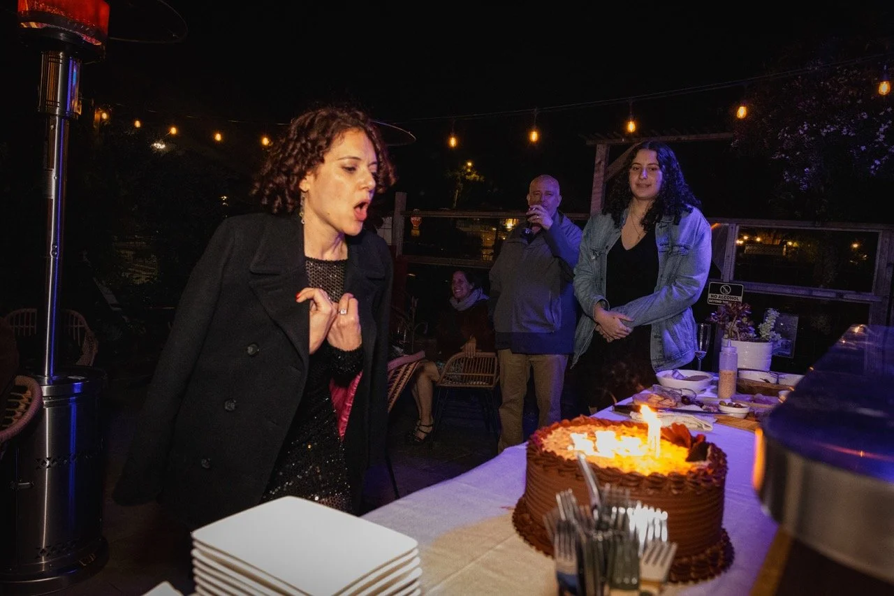 Julie-100 copy Large.jpeg