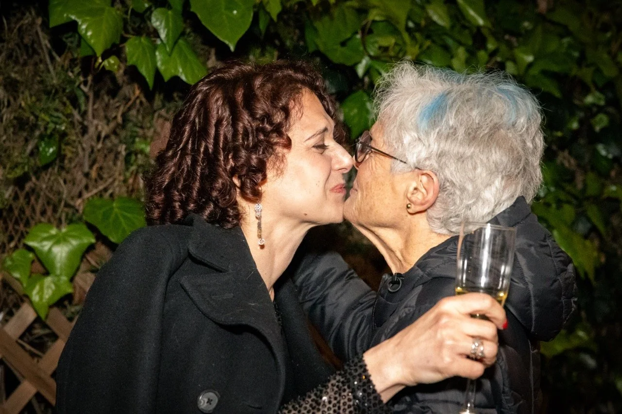 Julie-066 copy Large.jpeg