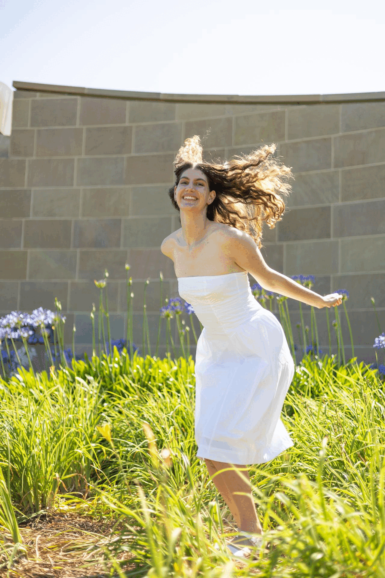 ezgif.com-optimize 2.GIF