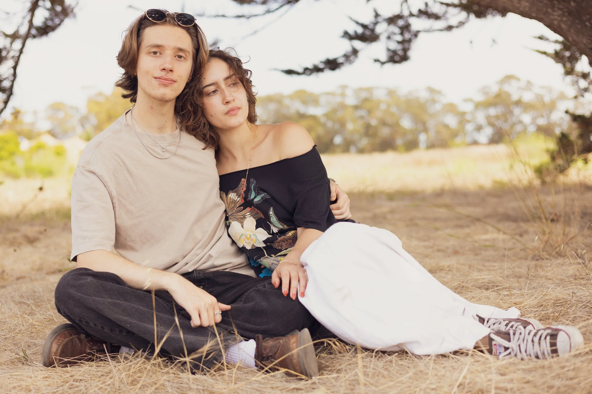 M+J-20.jpg