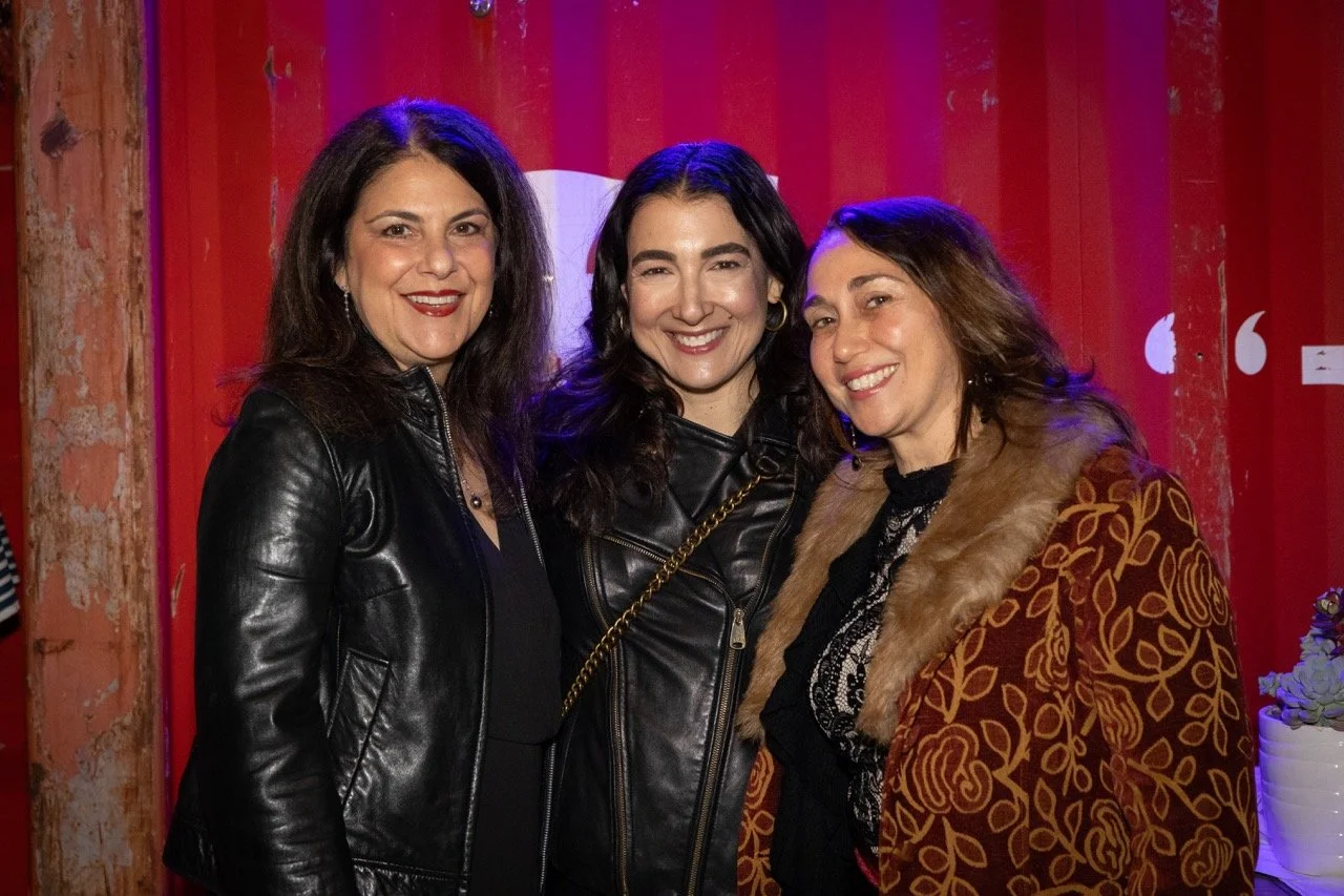 Julie-010 copy Large.jpeg