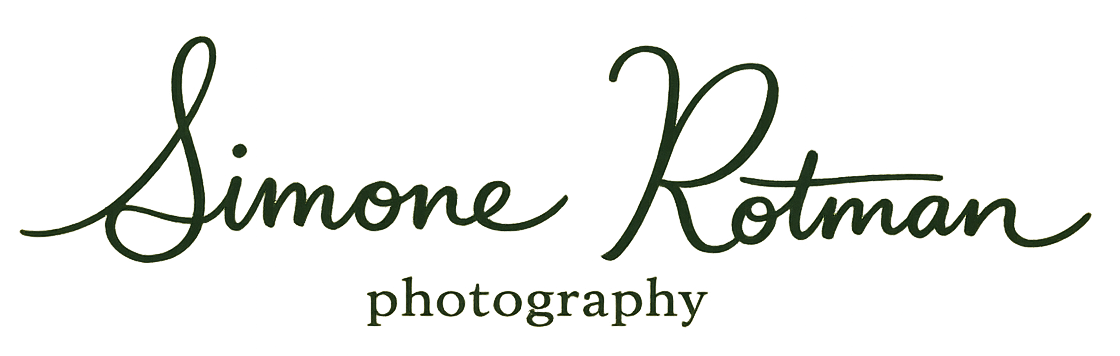 Simone Rotman Photography