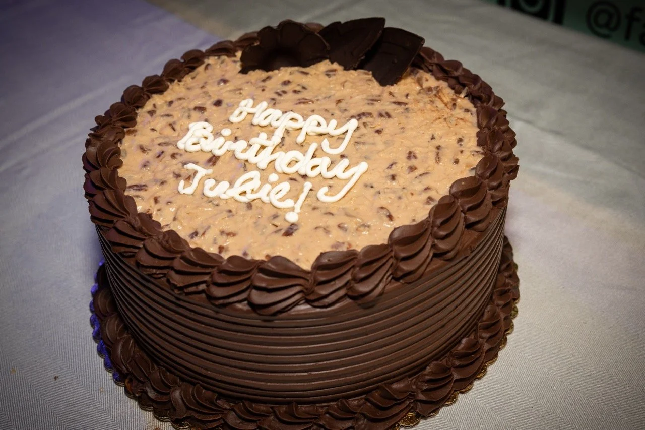 Julie-093 copy Large.jpeg