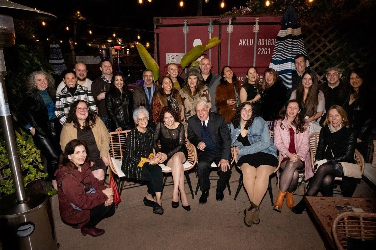 Julie-049 copy Large.jpeg