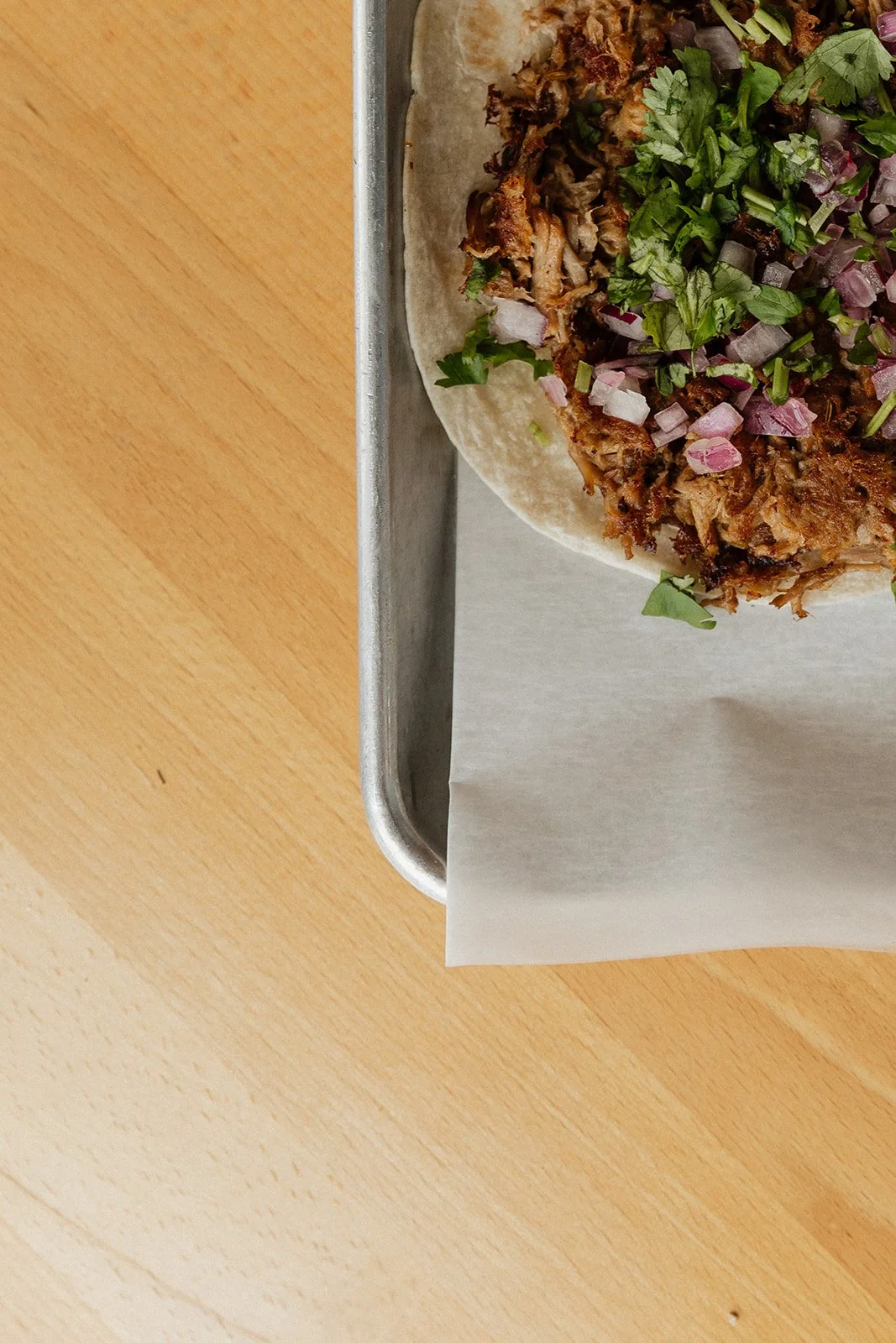 carnitas_close.jpg
