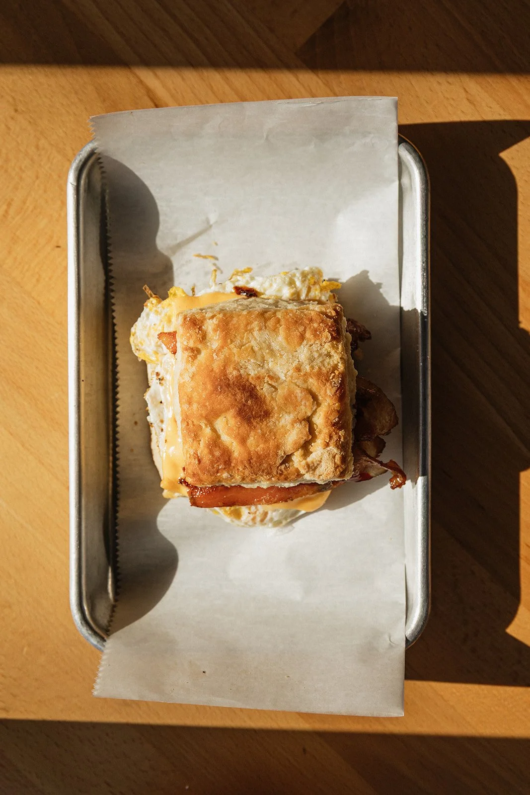 biscuit_sandwich2.jpg
