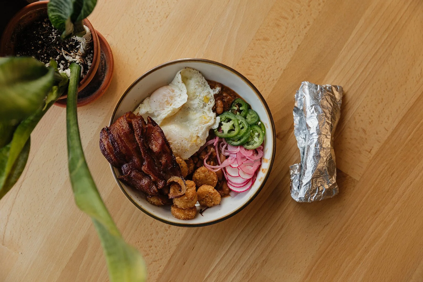 brkfst_bowl.jpg