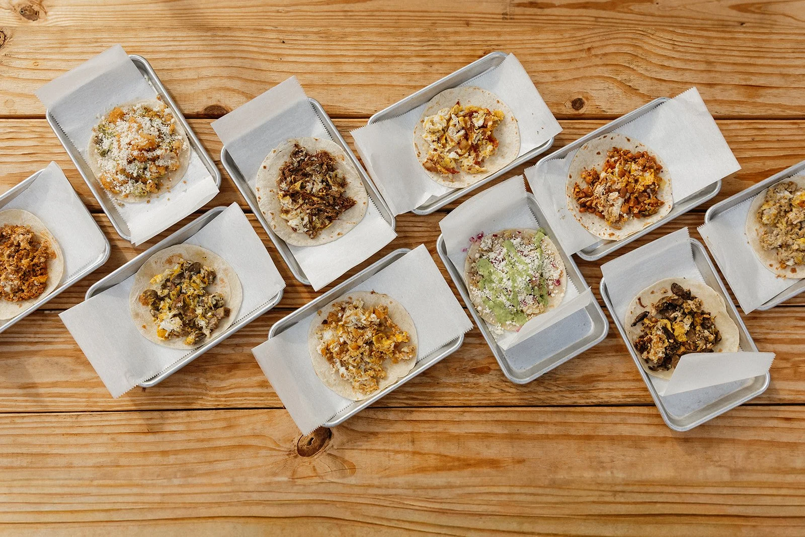 all_brkfst_tacos4.jpg