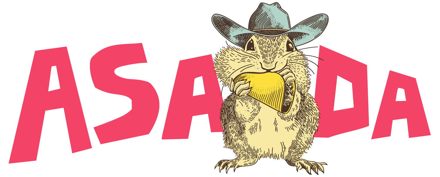 the Asada on Wealthy St