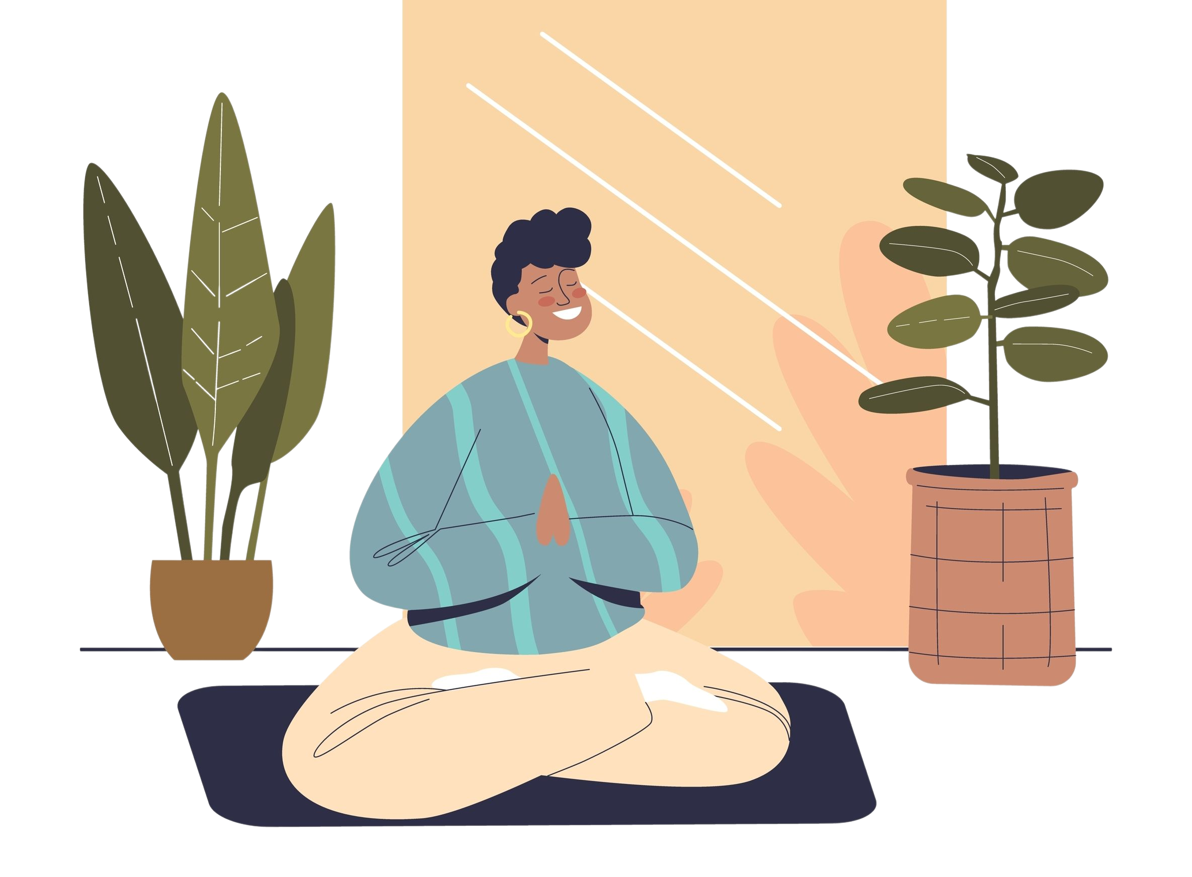 Yogameditation original.png