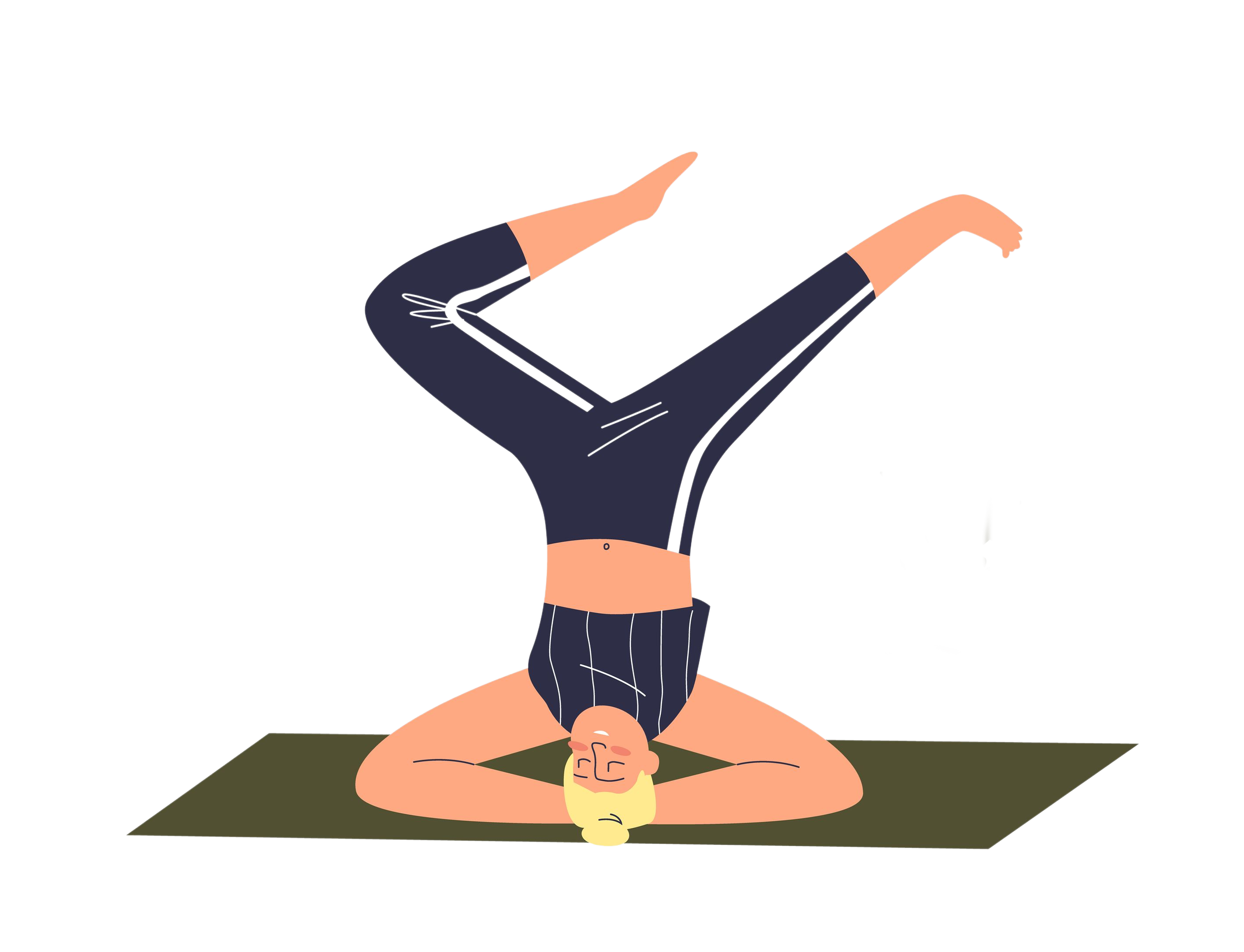 Yoga original.png