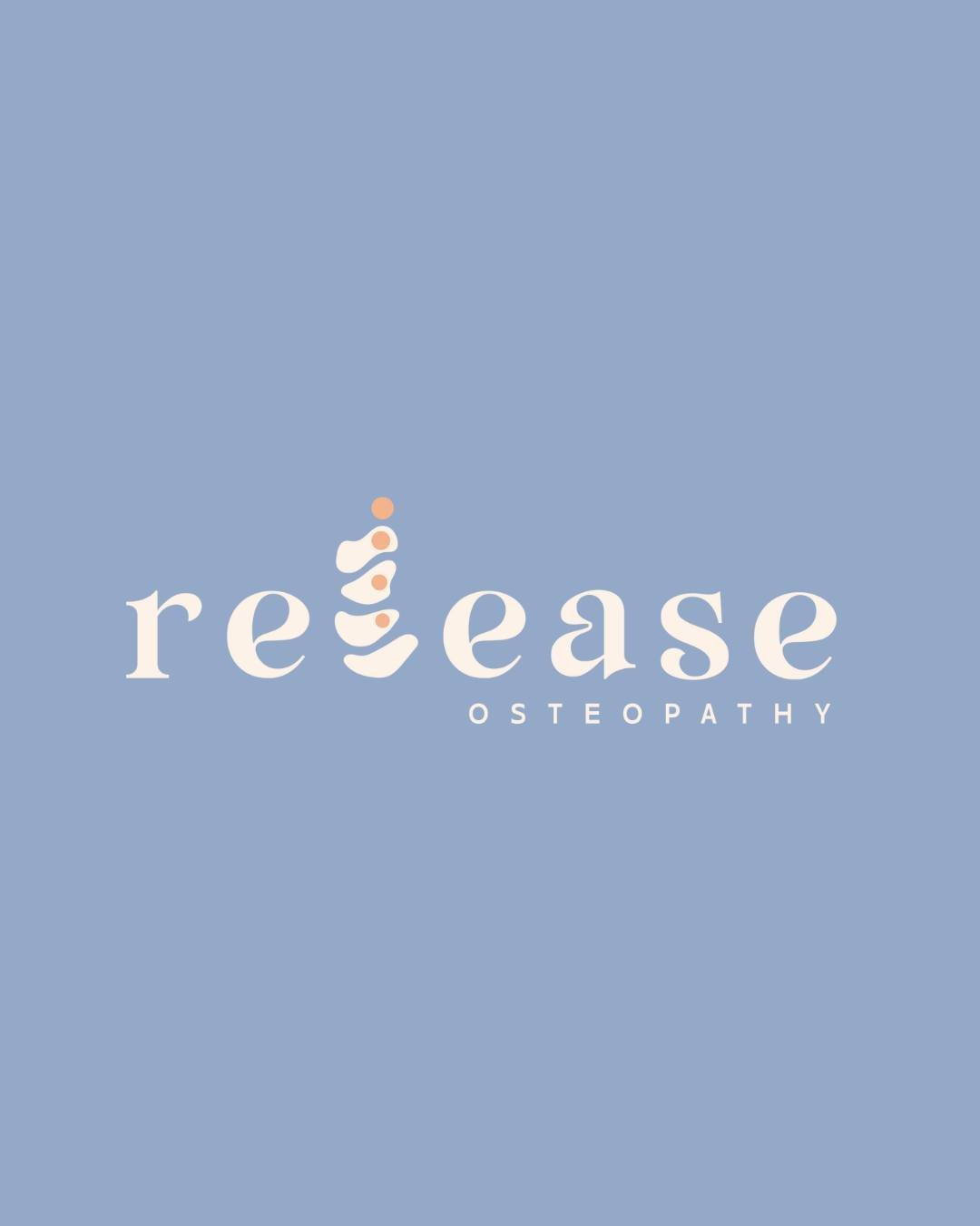 Welcome to Release Osteopathy!

We&rsquo;re excited to introduce a space dedicated to all things Osteopathy, Pilates, health and wellbeing. Here, we&rsquo;ll be sharing tips, insights, and also updates as we get ready to open up bookings for our new 