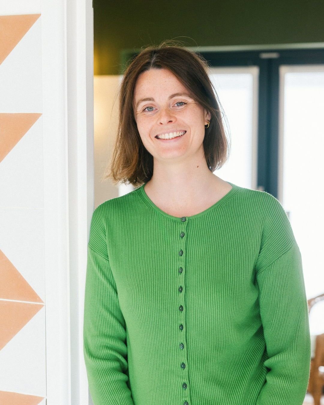 Meet the Osteopath 👋

Hi, I&rsquo;m Bethany &mdash; the osteopath behind Release Osteopathy.

I&rsquo;ve been helping people for 6 years to overcome pain, recover from injury, and move with confidence again.

I treat a wide range of musculoskeletal 