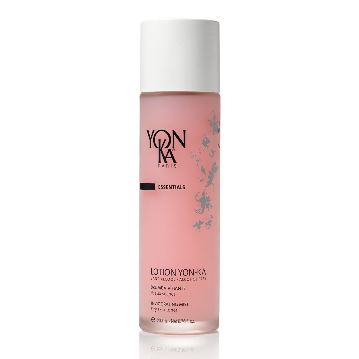 YON-KA LOTION YON-KA PS .jpg