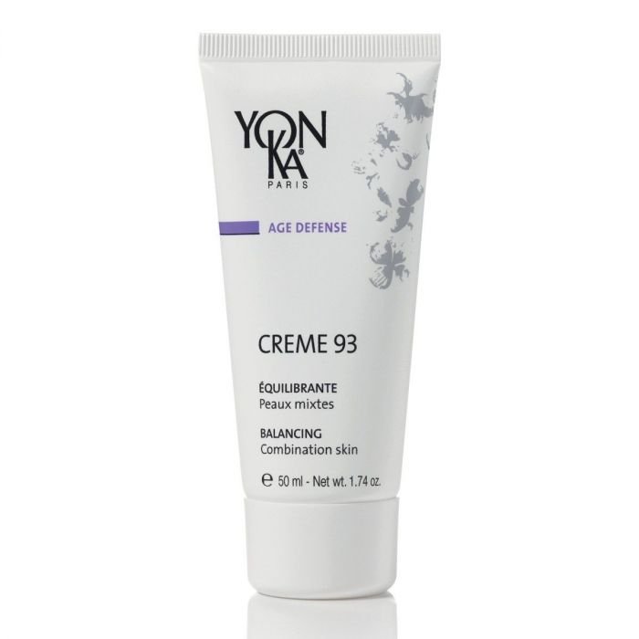 Yonka creme 93.jpg