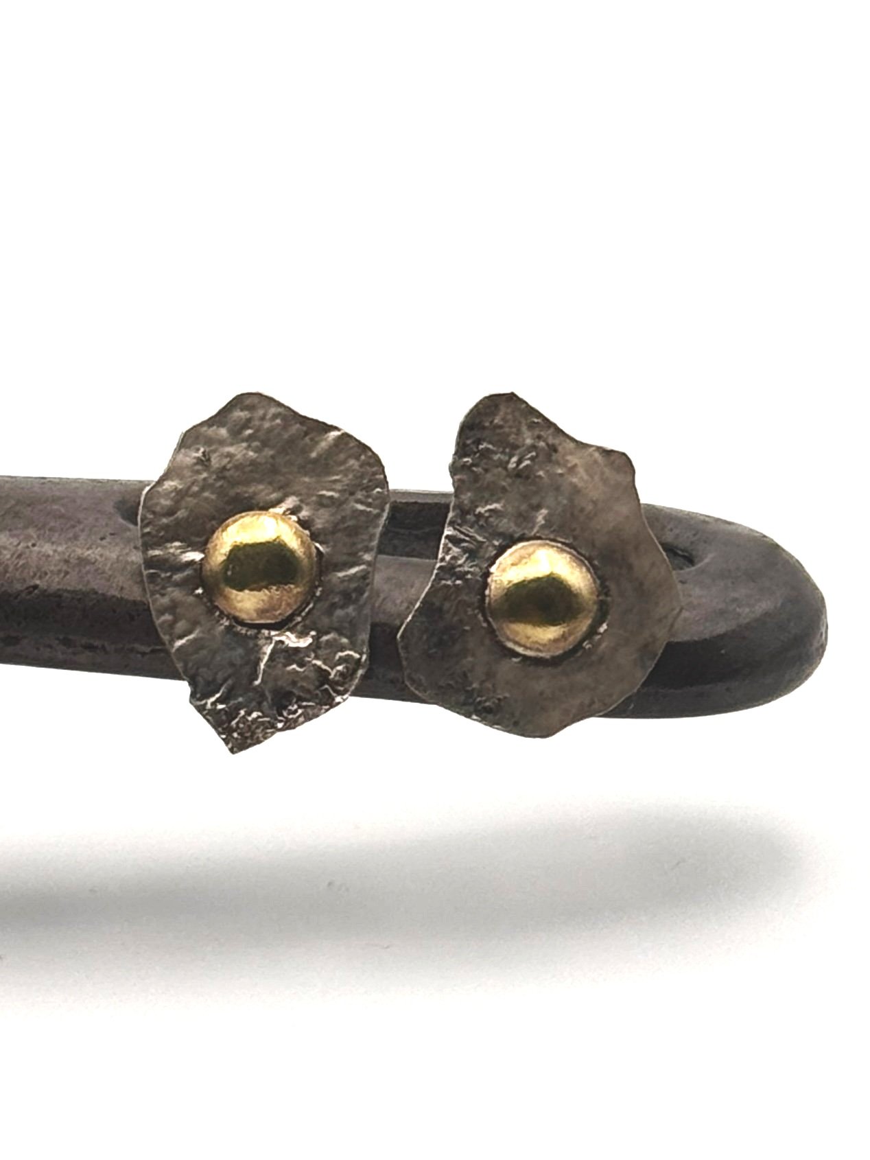 earrings12.jpg