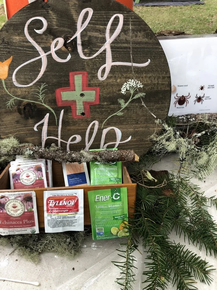 Mobile Clinic_Self Help 2.jpeg