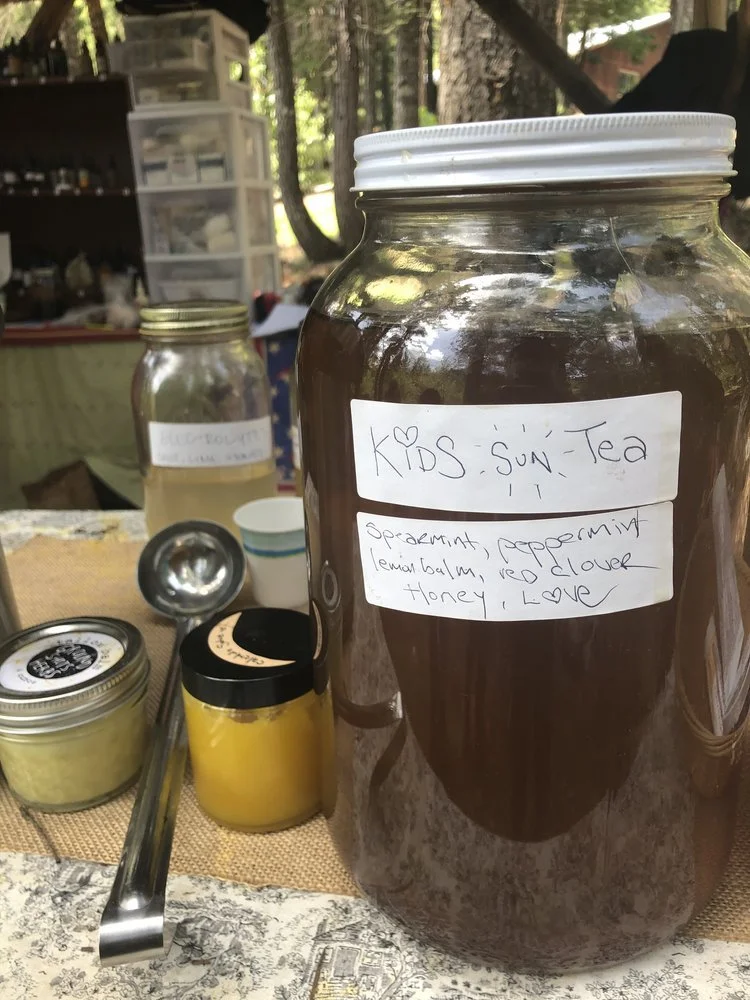 Mobile Clinic_Kids Sun Tea.jpeg