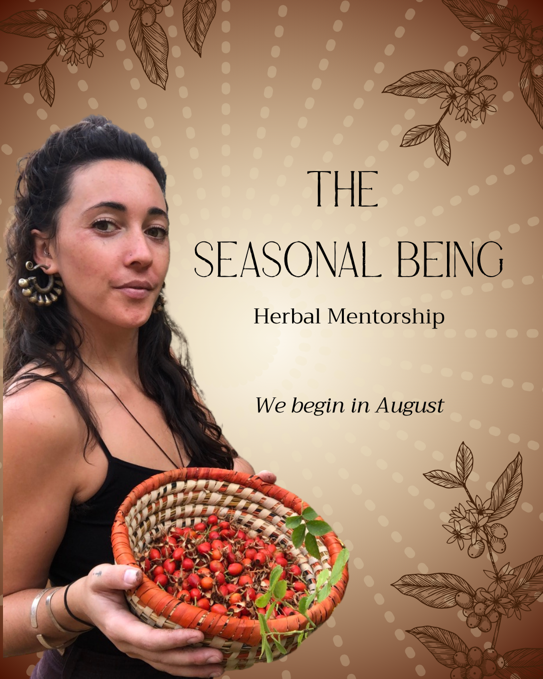 The Seasonal Being Current.png